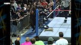 In Your House: Buried Alive October 20, 1996 Buried Alive Match Undertaker Vs. Mankind