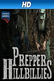 Prepper Hillbillies