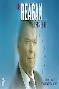 The Reagan Presidency