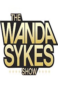 The Wanda Sykes Show