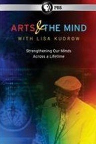 Arts & the Mind