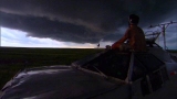 Tornado Intercept
