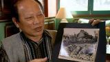 Vietnam's Unseen War: Pictures from the Other Side