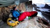 National Geographic Photographers: The Best Job in the World