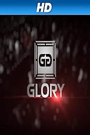 Glory Kickboxing