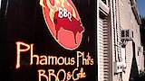Phamous Phil's