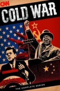 Cold War Era