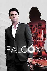 Falcon