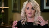 Jamie Lynn Spears: When the Lights Go Out