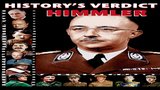 Himmler