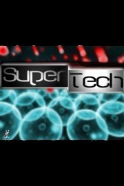 Super Tech