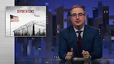 Deportations