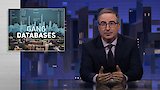 Gang Databases