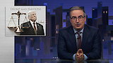 Presidential Pardons