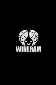 WINERAM