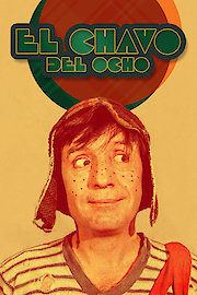 El Chavo