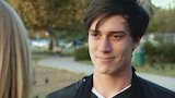 Season 1, Episode 7