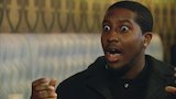 Season 1, Episode 9