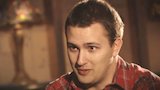 Season 1 Episode 18