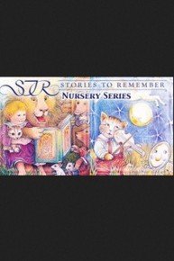 Stories To Remember: Nursery Series