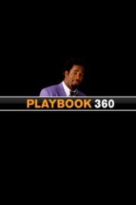 Playbook 360