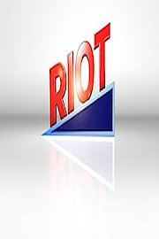 Riot