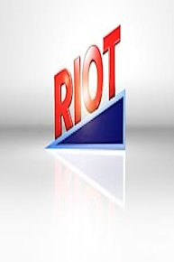 Riot