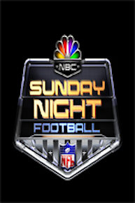 Sunday Night Football