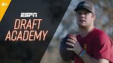 Pro Days