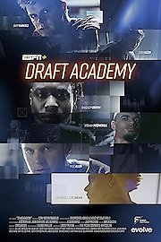 Draft Academy