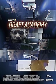Draft Academy