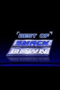 Best of SmackDown