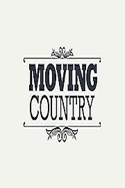 Moving Country