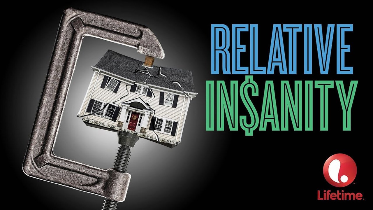 Relative Insanity