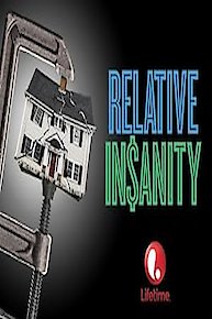 Relative Insanity