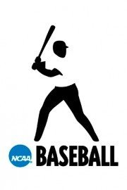 College Baseball on FOX