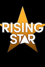 Rising Star