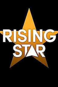 Rising Star