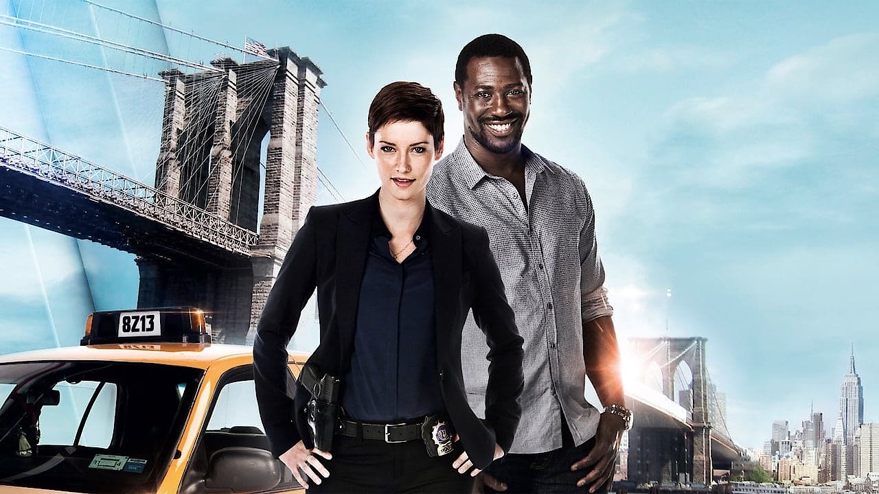 Taxi Brooklyn