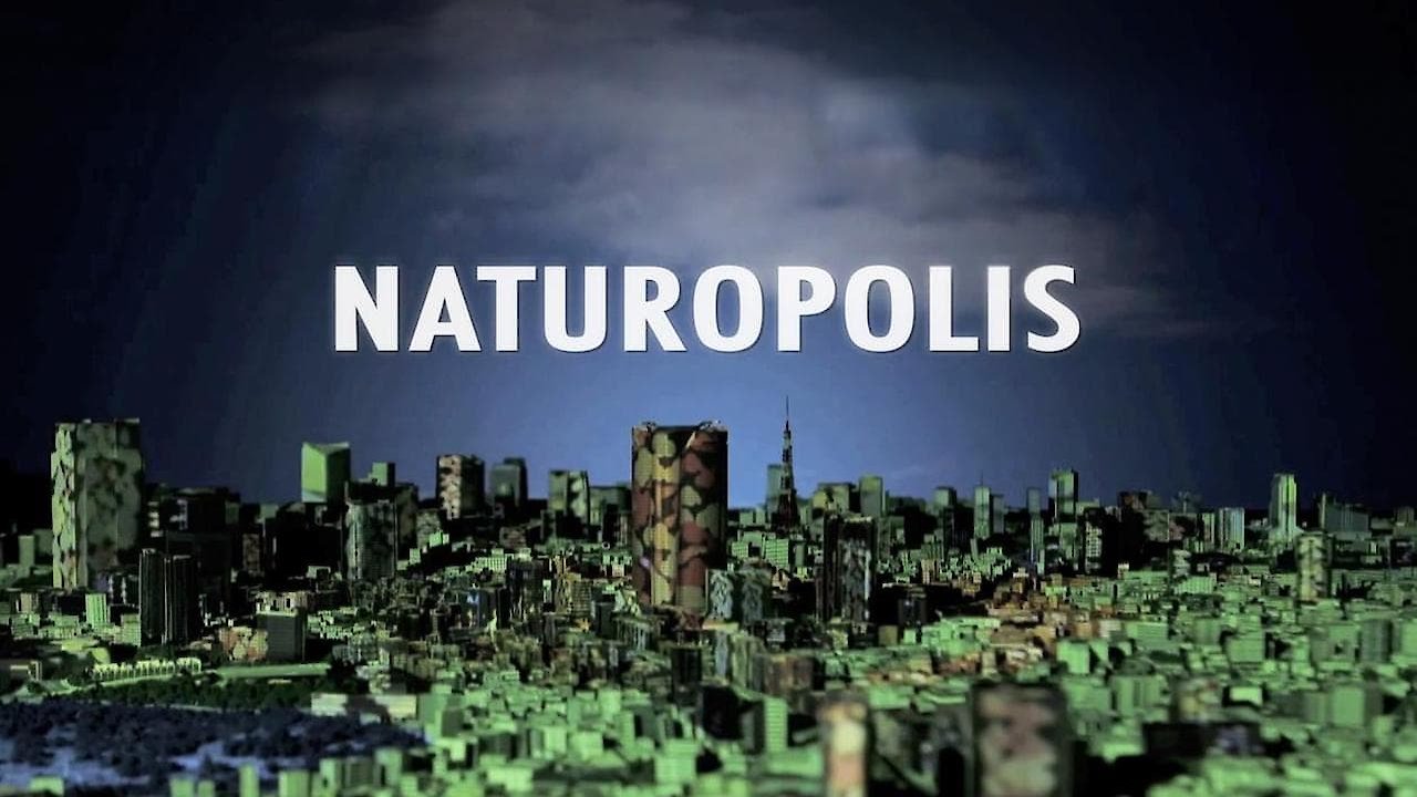 Naturopolis