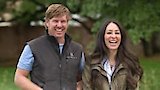 How We Got to Here: Looking Back on Fixer Upper