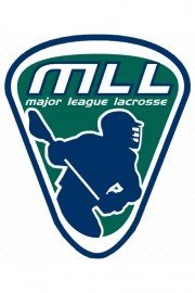 MLL Lacrosse on CBS