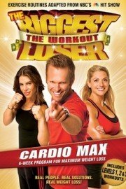 The Biggest Loser: Cardio Max