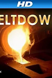 Meltdown