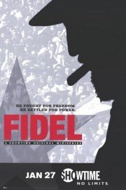 Fidel