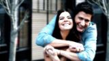 Marry Me Official Trailer