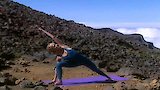 Lower Body Tone