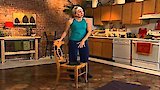 Strong Women: Preventing Osteoporosis