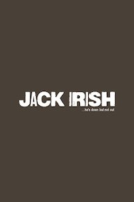 Jack Irish