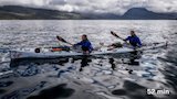 Voyage of the Finnmen
